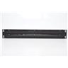 Audio Accessories WDBP-9615-SH 96 Point DB25 TT Patch Bay w/ Cables #52560