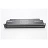Audio Accessories WDBP-9615-SH 96 Point DB25 TT Patch Bay w/ Cables #52560