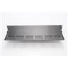 Audio Accessories WDBP-9615-SH 96 Point DB25 TT Patch Bay w/ Cables #52560