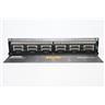 Audio Accessories WDBP-9615-SH 96 Point DB25 TT Patch Bay w/ Cables #52560