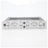 Avalon Design AD2022 Pure Class A Dual Preamplifier #52587