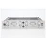 Avalon Design AD2022 Pure Class A Dual Preamplifier #52587