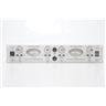 Avalon Design AD2022 Pure Class A Dual Preamplifier #52587