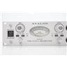 Avalon Design AD2022 Pure Class A Dual Preamplifier #52587