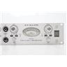 Avalon Design AD2022 Pure Class A Dual Preamplifier #52587