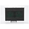Avalon Design AD2022 Pure Class A Dual Preamplifier #52587