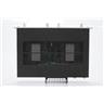 Avalon Design AD2022 Pure Class A Dual Preamplifier #52587