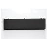 Avalon Design AD2022 Pure Class A Dual Preamplifier #52587