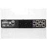Avalon Design AD2022 Pure Class A Dual Preamplifier #52587