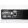 Avalon Design AD2022 Pure Class A Dual Preamplifier #52587