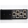 Avalon Design AD2022 Pure Class A Dual Preamplifier #52587
