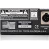 Avalon Design AD2022 Pure Class A Dual Preamplifier #52587