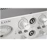 Avalon Design AD2022 Pure Class A Dual Preamplifier #52587
