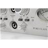 Avalon Design AD2022 Pure Class A Dual Preamplifier #52587