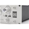 Avalon Design AD2022 Pure Class A Dual Preamplifier #52587