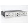 Avalon Design AD2022 Pure Class A Dual Preamplifier #52587