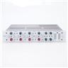 Rupert Neve Designs Portico II P2 MBP Master Buss Processor w/ XLR Cables #52596