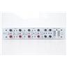 Rupert Neve Designs Portico II P2 MBP Master Buss Processor w/ XLR Cables #52596