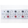Rupert Neve Designs Portico II P2 MBP Master Buss Processor w/ XLR Cables #52596