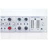 Rupert Neve Designs Portico II P2 MBP Master Buss Processor w/ XLR Cables #52596