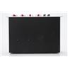 Rupert Neve Designs Portico II P2 MBP Master Buss Processor w/ XLR Cables #52596