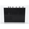 Rupert Neve Designs Portico II P2 MBP Master Buss Processor w/ XLR Cables #52596