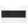 Rupert Neve Designs Portico II P2 MBP Master Buss Processor w/ XLR Cables #52596