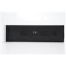 Rupert Neve Designs Portico II P2 MBP Master Buss Processor w/ XLR Cables #52596