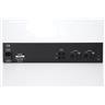 Rupert Neve Designs Portico II P2 MBP Master Buss Processor w/ XLR Cables #52596