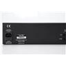 Rupert Neve Designs Portico II P2 MBP Master Buss Processor w/ XLR Cables #52596