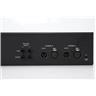 Rupert Neve Designs Portico II P2 MBP Master Buss Processor w/ XLR Cables #52596