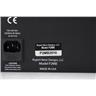 Rupert Neve Designs Portico II P2 MBP Master Buss Processor w/ XLR Cables #52596