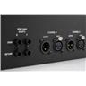 Rupert Neve Designs Portico II P2 MBP Master Buss Processor w/ XLR Cables #52596