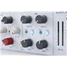 Rupert Neve Designs Portico II P2 MBP Master Buss Processor w/ XLR Cables #52596