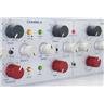 Rupert Neve Designs Portico II P2 MBP Master Buss Processor w/ XLR Cables #52596