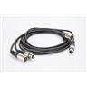 Rupert Neve Designs Portico II P2 MBP Master Buss Processor w/ XLR Cables #52596