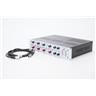 Rupert Neve Designs Portico II P2 MBP Master Buss Processor w/ XLR Cables #52596
