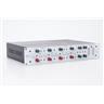 Rupert Neve Designs Portico II P2 MBP Master Buss Processor w/ XLR Cables #52596