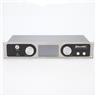 Bettermaker Mastering Limiter Digitally Controlled Analog Mastering #52597
