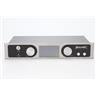 Bettermaker Mastering Limiter Digitally Controlled Analog Mastering #52597