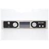 Bettermaker Mastering Limiter Digitally Controlled Analog Mastering #52597