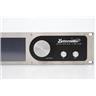 Bettermaker Mastering Limiter Digitally Controlled Analog Mastering #52597