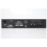 Bettermaker Mastering Limiter Digitally Controlled Analog Mastering #52597