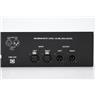 Bettermaker Mastering Limiter Digitally Controlled Analog Mastering #52597