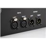 Bettermaker Mastering Limiter Digitally Controlled Analog Mastering #52597
