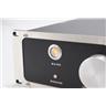 Bettermaker Mastering Limiter Digitally Controlled Analog Mastering #52597
