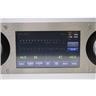 Bettermaker Mastering Limiter Digitally Controlled Analog Mastering #52597