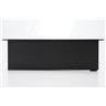 Blackmagic MultiDock 10G 4-Slot SSD Dock w/ USB-C Cable & Adapters #52522