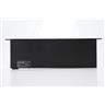 Blackmagic MultiDock 10G 4-Slot SSD Dock w/ USB-C Cable & Adapters #52522