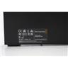 Blackmagic MultiDock 10G 4-Slot SSD Dock w/ USB-C Cable & Adapters #52522
